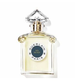 Night Flight - Eau de Toilette